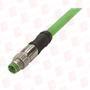 HARTING 2134C7C7477020