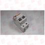 SCHNEIDER ELECTRIC C45N-2-10-C