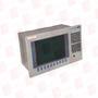 ALLEN BRADLEY 6180P-12BPXPDC