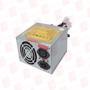 SEVENTEAM ELECTRONICS ST-300WHT