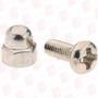 SWISS PRECISION INSTRUMENTS 14-133-3