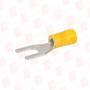NSI INDUSTRIES S12-14V-BULK