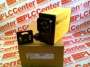 OMRON STI434270050