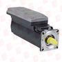 SCHNEIDER ELECTRIC ILM0701P02F0000