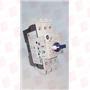 ALLEN BRADLEY 140UT-D7D3-C40