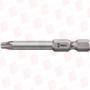 WERA TOOLS 05134687001