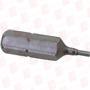 APEX TOOLS 185-00X
