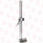 SWISS PRECISION INSTRUMENTS CMS150410012
