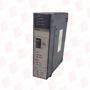 FANUC IC695RMX128CA-DG
