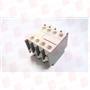 CHINT F4-22