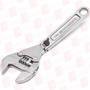 APEX TOOLS ACFR8VS