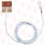 OMEGA ENGINEERING SA1-TH-44006-40-T