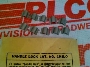 EATON CORPORATION CH9L0