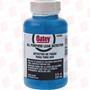 OATEY 30209