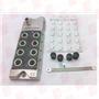 BALLUFF BNI IOL-104-S01-Z012-C02