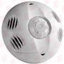LEVITON OSC10-MAW