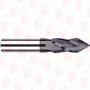 HARVEY TOOL 15405-C3