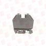 EATON CORPORATION C383RK610