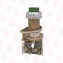 ALLEN BRADLEY 800H-BP1D1