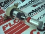 NORGREN F07-243-A1TA