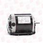 REGAL REXNORD GF2035