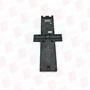 SIEMENS 3RK1902-0AP00