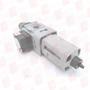 PARKER P31EB92EGMBN5P