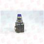 EATON CORPORATION 10250T37NB