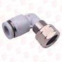 AIRTAC GPL802