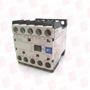 FUJI ELECTRIC SK12L-E01