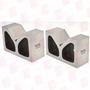 SWISS PRECISION INSTRUMENTS 63-395-8