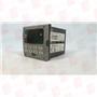 HONEYWELL DC2500-EE-0L0R-200-10000-00-0