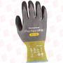 HONEYWELL NPF22-0118N-7