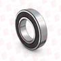 SKF 6005-2RSH/W64