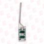 NSI INDUSTRIES L600NP