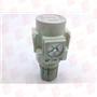 SMC AR30-N03E-Z-B