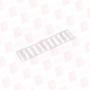 WAGO 247-514/000-002