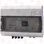 CABUR ISB0401CA10