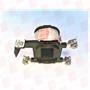 EATON CORPORATION 9-2876-36