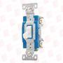 EATON CORPORATION 1201W-BU