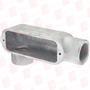 EATON CORPORATION LR100M