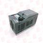 MITSUBISHI FR-D720S-0.75K-CHT