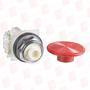 SCHNEIDER ELECTRIC 9001-KR5RH6