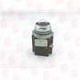 SIEMENS 52PA4NN