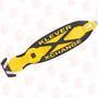 KLEVER KUTTER KCJ-XC-20Y
