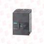 SIEMENS 6RA8095-4KV62-0AA0-Z G00+G20+L10+S01