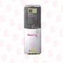 ALLEN BRADLEY 20BD011A0AYNANC0NNAX