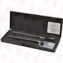 INDUSTRIAL MAGNETICS MMK203