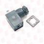 PNEUMADYNE SMM-DIN