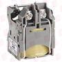 SCHNEIDER ELECTRIC W29406
